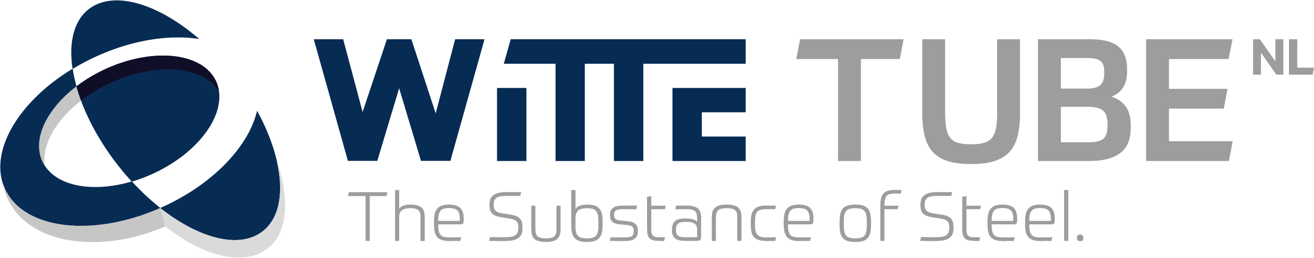 Logo WITTE Tube NL 